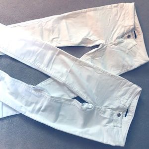 American Eagle Super Super Stretch Jeans